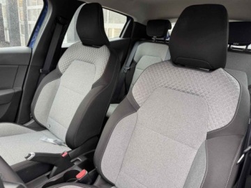 Renault Clio V Hatchback 5d Facelifting 1.0 TCe 100 LPG 100KM 2025 Od ręki - Evolution LPG 1.0 TCe 100KM / kamera cofania, zdjęcie 4