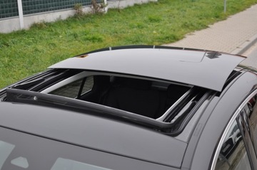 Mercedes GLC C254/X254 Coupe 2.0 220d 197KM 2024 Mercedes GLC 220d COUPE 4MATIC Krajowy Bezwypadkowy Na Gwarancji Fabrycznej, zdjęcie 35