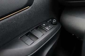 Toyota 2022 Toyota Yaris Cross 1.5 VVT-iE E-Four, zdjęcie 20