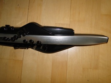 ROLAND AEROPHONE PRO AE-30 ЦИФРОВОЙ ДУХОВОЙ ИНСТРУМЕНТ