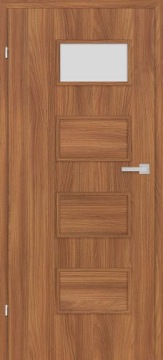 ЭРКАДО СОРАНО 2 МЕЖКОМНАТНЫЕ ДВЕРИ