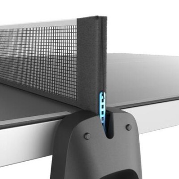 Pongori PPT 900.2 Стол для настольного тенниса для улицы