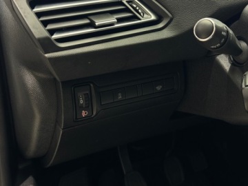 Peugeot 308 II SW Facelifting 1.5 BlueHDI 130KM 2021 Peugeot 308 Active Pack / CarPlay/Android Auto / K, zdjęcie 19