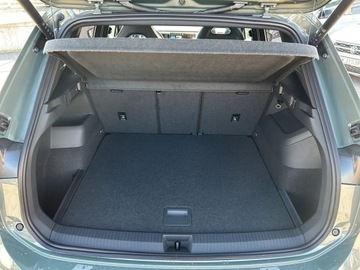 Volkswagen Tiguan III 2025 Volkswagen Tiguan R-line 2.0 TDI 4Motion DSG 190 K, zdjęcie 19