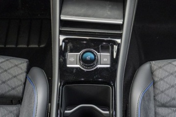 Volkswagen Tayron 2026 Volkswagen Tayron R-Line Plus 1.5 TSI eHybrid 177, zdjęcie 23