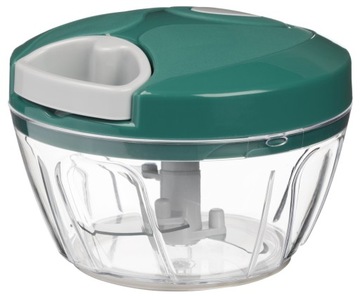 Krajacz Practico Duży uniwersalny