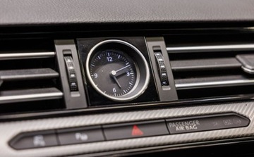 Volkswagen Arteon Fastback 2.0 TSI 272KM 2019 Volkswagen Arteon 2.0 TSI 4Motion R-Line DSG 2.0 Benzyna 272KM, zdjęcie 32