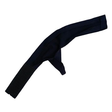 Универсальный палец для боулинга унисекс Royal Blu