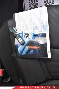 Mazda CX-3 Crossover 2.0 SKY-G 120KM 2017 Mazda CX-3 Nawigacja Parktronic Asystent Grzane-Fotele KeylessGO Klimatron, zdjęcie 19