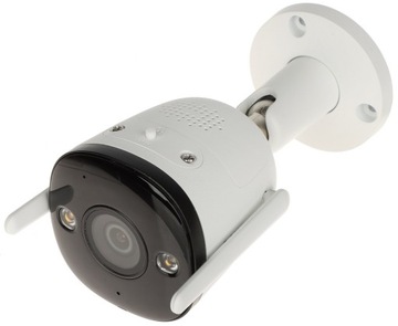 IP-КАМЕРА IPC-F42FEP Wi-Fi BULLET 2 4 Мп, полноцветная - 4 Мп, 2,8 мм IMOU