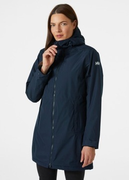 ПАЛЬТО HELLY HANSEN LISBURN 53692 597