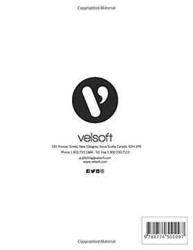 Training Materials, Inc., Velsoft Access 2016: Часть 2 (РУКОВОДСТВО ДЛЯ СТУДЕНТОВ)