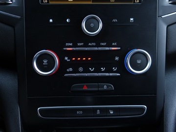 Renault Megane IV 2017 Renault Megane 1.2 TCe, Salon Polska, Serwis ASO, zdjęcie 15