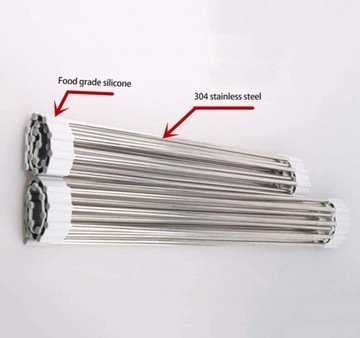 Rollmat Mat для раковины
