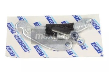 ROZPIERAK SZCZĘK HAM. FIAT LE. CC/SC