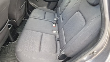 Hyundai ix20 Mikrovan 1.6 CVVT 125KM 2014 Hyundai ix20 Sliczny Hyundai IX20 Automat Niski prze.134 tys.km 1.6 124KM, zdjęcie 26