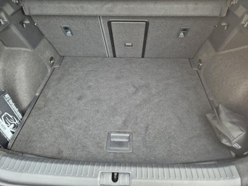 Cupra Formentor Crossover 2.0 TSI 310KM 2022 Cupra Formentor VZ 2.0 TSI / 310 KM 4x4 DSG LED Ku, zdjęcie 16