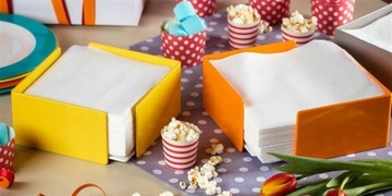 Коробка-контейнер для салфеток от небесной пыли, держатель для салфеток