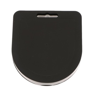 Круглый градиентный объектив для зеркальных фотокамер