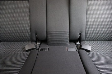 Opel Meriva I 1.6 TWINPORT ECOTEC 105KM 2007 Opel Meriva 1.6, Klima,ALU, zdjęcie 9