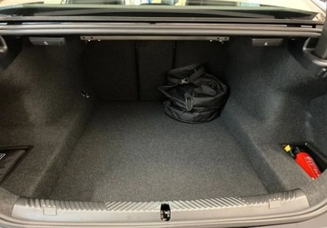 BMW Seria 5 G90-91 2024 BMW Seria 5 2.0 Hybryda Plug-in 184KM, zdjęcie 25