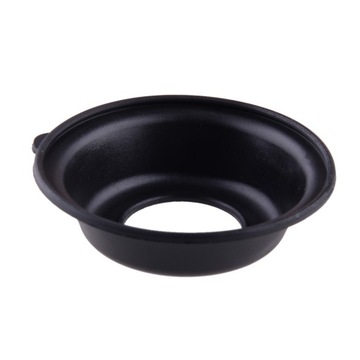 Поршневая диафрагма для Yamaha FJ1100/1200 FJ1200A ABS