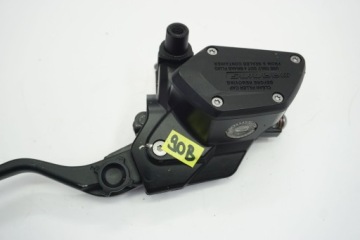 BMW R 1250 GS ADVENTURE 19- ПЕРЕДНИЙ ТОРМОЗНОЙ ЦИЛИНДР + РУЧКА