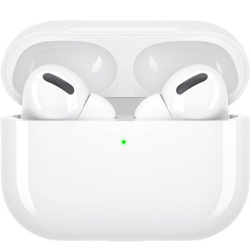 Słuchawki Bezprzewodowe Douszne AirDots Pro BT 5.0