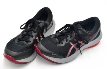 Asics GEL-PULS 13 G-TX BUTY SPORTOWE damskie 40.5