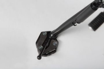 MB Poszerzenie stopki Yamaha MT-09 Tracer