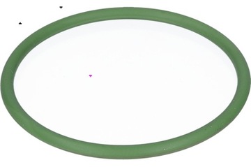 Uszczelka LOVATO EVOO korpusu zaworu gazowego