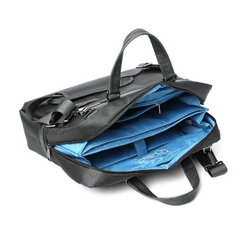 Torba na laptop 14 RONCATO HARVARD 412404