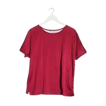 BRAX Bluzka o kroju koszulki Rozm. EU 42 czerwony