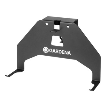 GARDENA Рукоятка для роботов-косилок Sileno 4042-20