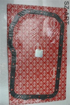 ПОДХОДИТ ПРОКЛАДКА МАСЛЯНОГО ПОДДОНА: VOL 984.478 ELR