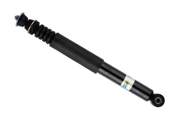BILSTEIN TLUMIČ RENAULT T. TWINGO 14- SMART 1