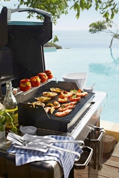 ЧУГУННАЯ ПЛАСТИНА ДЛЯ ГРИЛЯ РУЧКА ДЛЯ СКОРОДКИ ГРИЛЬ