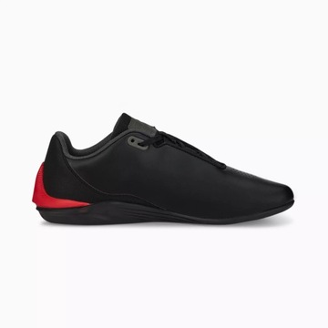 Buty Puma Ferrari Drift Cat Cecima 307193 01