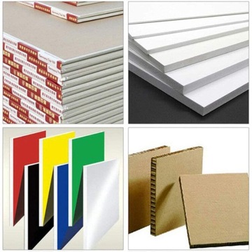 ИНСТРУМЕНТАЛЬНЫЙ НОЖ ДЛЯ РЕЗКИ ГИПСОКАРТОННЫХ ПЛИТ