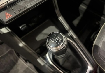 Renault 2025 Renault Symbioz GDYNIA C-SUV techno mild hybrid 140 jak nowy 1.3 Hybryda, zdjęcie 10