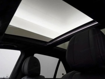 Mercedes GLE V167 SUV Facelifting 3.0 450d 367KM 2026 MERCEDES-BENZ GLE 450 d 4-Matic AMG Line 3.0 (367KM) 2026, zdjęcie 7