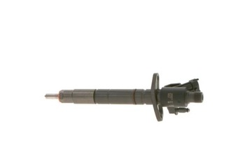 BOSCH 0 445 117 052 TRYSKA VSTŘIKOVAČE