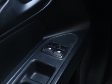 Fiat Tipo II Sedan 1.4 95KM 2020 Fiat Tipo 1.4 16V, Salon Polska, 1. Właściciel, zdjęcie 15