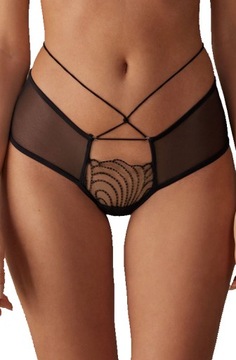 INTIMISSIMI figi STEAL THE SHOW M/38