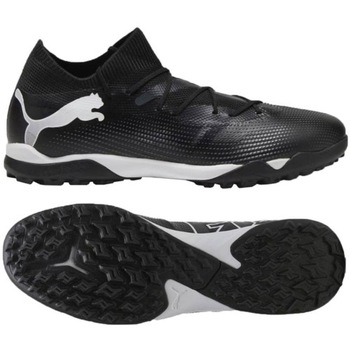 Мужские газоны FUTURE 7 MATCH TT 42