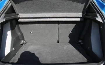 Peugeot 2008 II SUV 1.2 PureTech 130KM 2022 Peugeot 2008 208 1.2 PureTech GT SS EAT8 SalonPL Gwarancja od RiA 1.2, zdjęcie 17