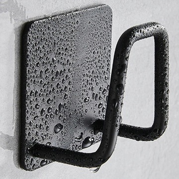 ОРГАНАЙЗЕР ДЕРЖАТЕЛЬ КУХОННОЙ ГУБКИ ДЛЯ КУХОННОЙ РАКОВИНЫ НАСТЕННЫЙ КАПЕЛЬНИК