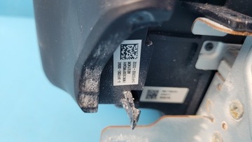 Kia Sorento IV 20R Радиовигационный экран 96560-P4420