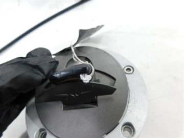 ЗАМОК КЛЮЧА ЗАЖИГАНИЯ MV AGUSTA 750 F4 BRUTES 01-06 U-11 800099135 800090