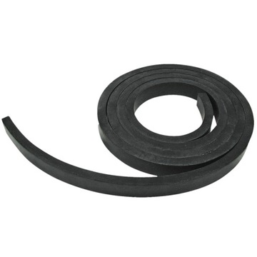 Uszczelka 20mm x 15mm 405EV1520D-EPDM GRANIT
